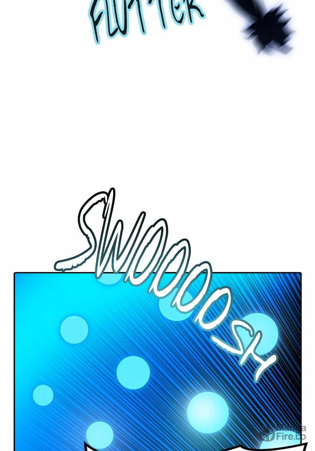 Tower of God Chapter 537 page 54 - 