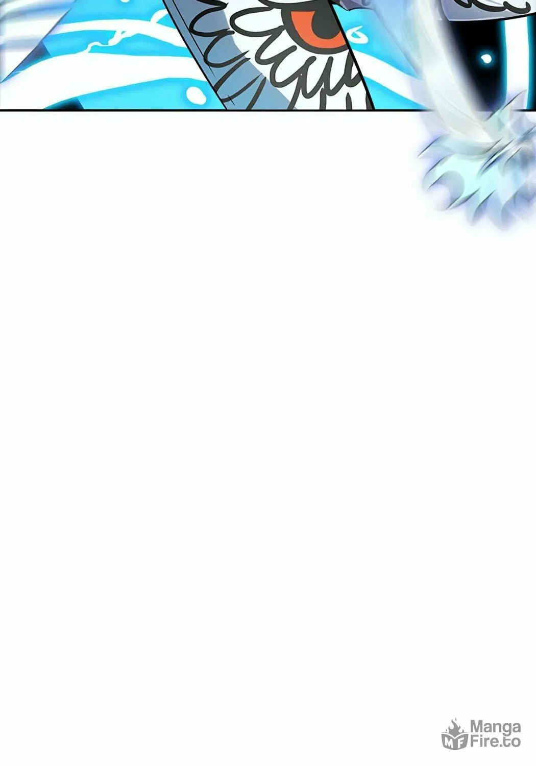 Tower of God Chapter 537 page 60 - 
