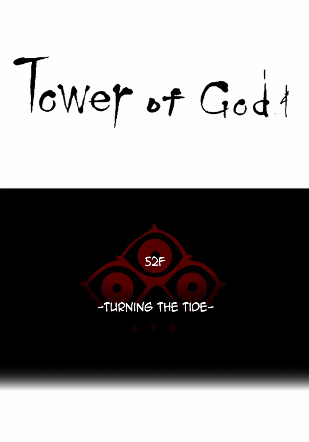 Tower of God Chapter 537 page 7 - 