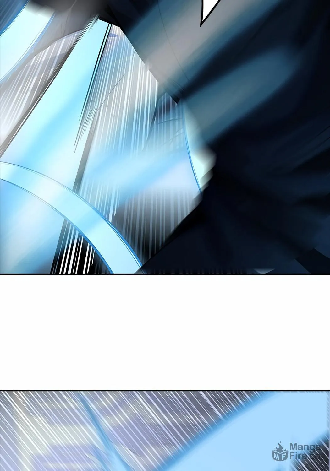 Tower of God Chapter 537 page 66 - 