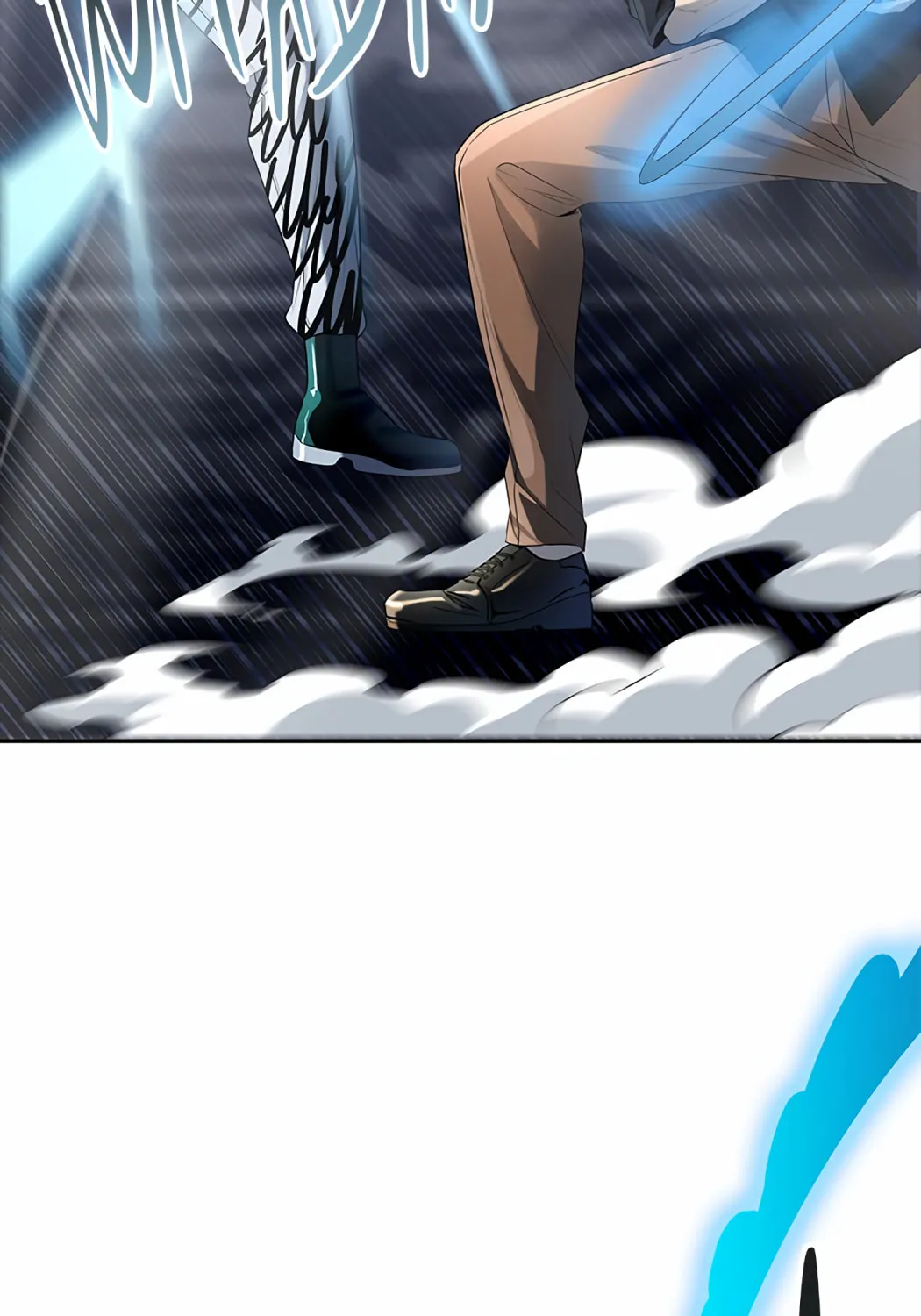 Tower of God Chapter 537 page 68 - 