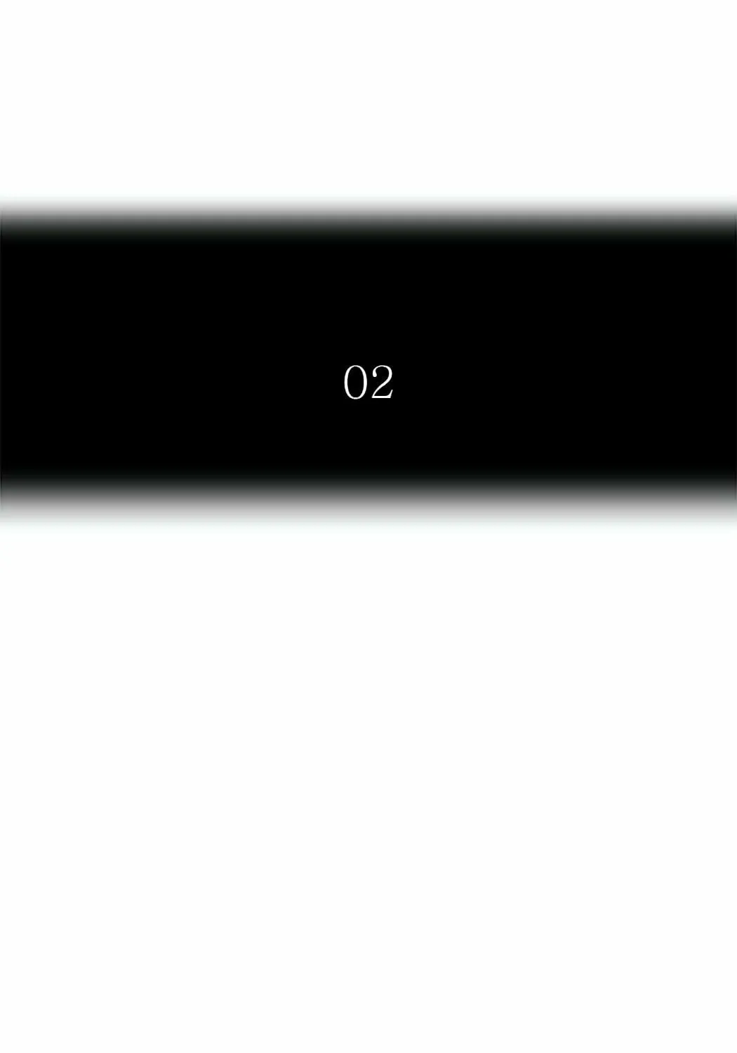 Tower of God Chapter 537 page 8 - 