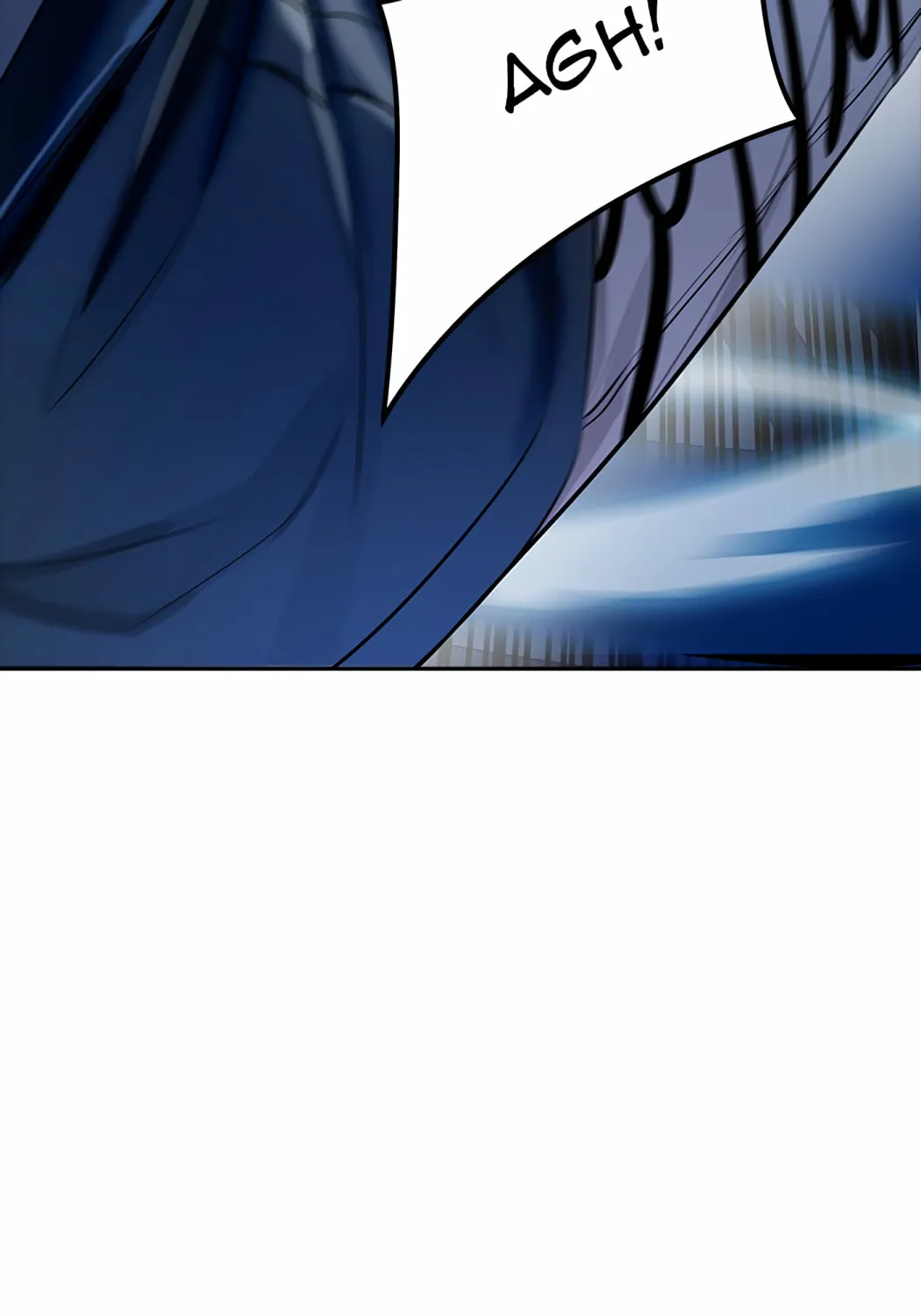 Tower of God Chapter 537 page 73 - 
