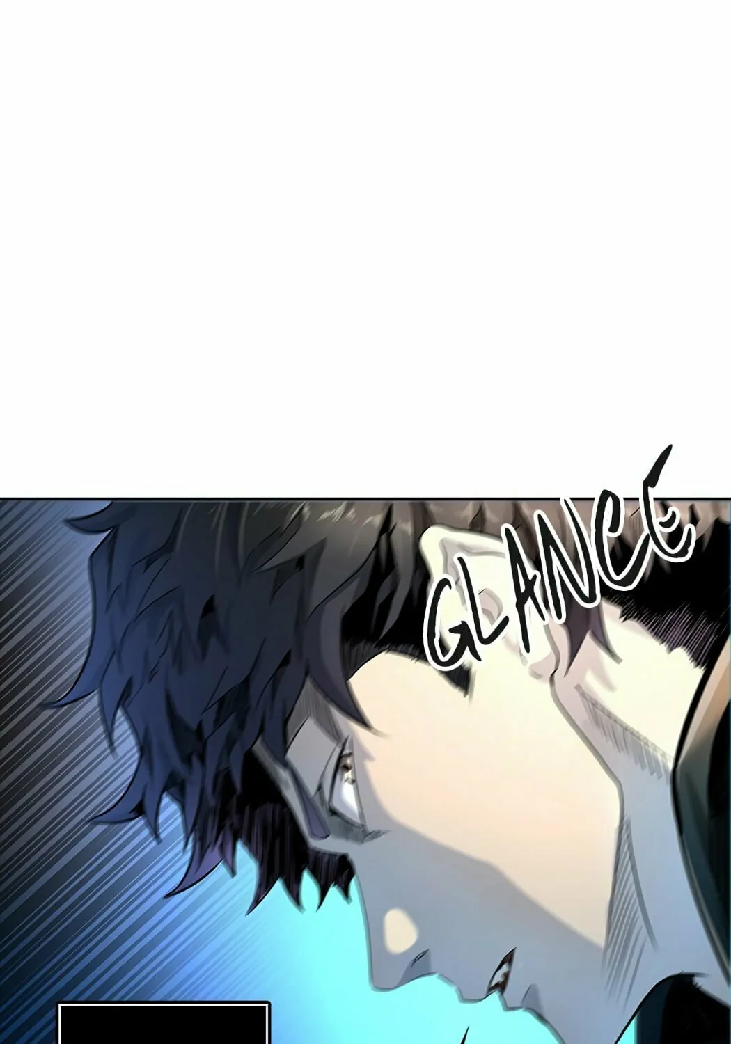 Tower of God Chapter 537 page 79 - 
