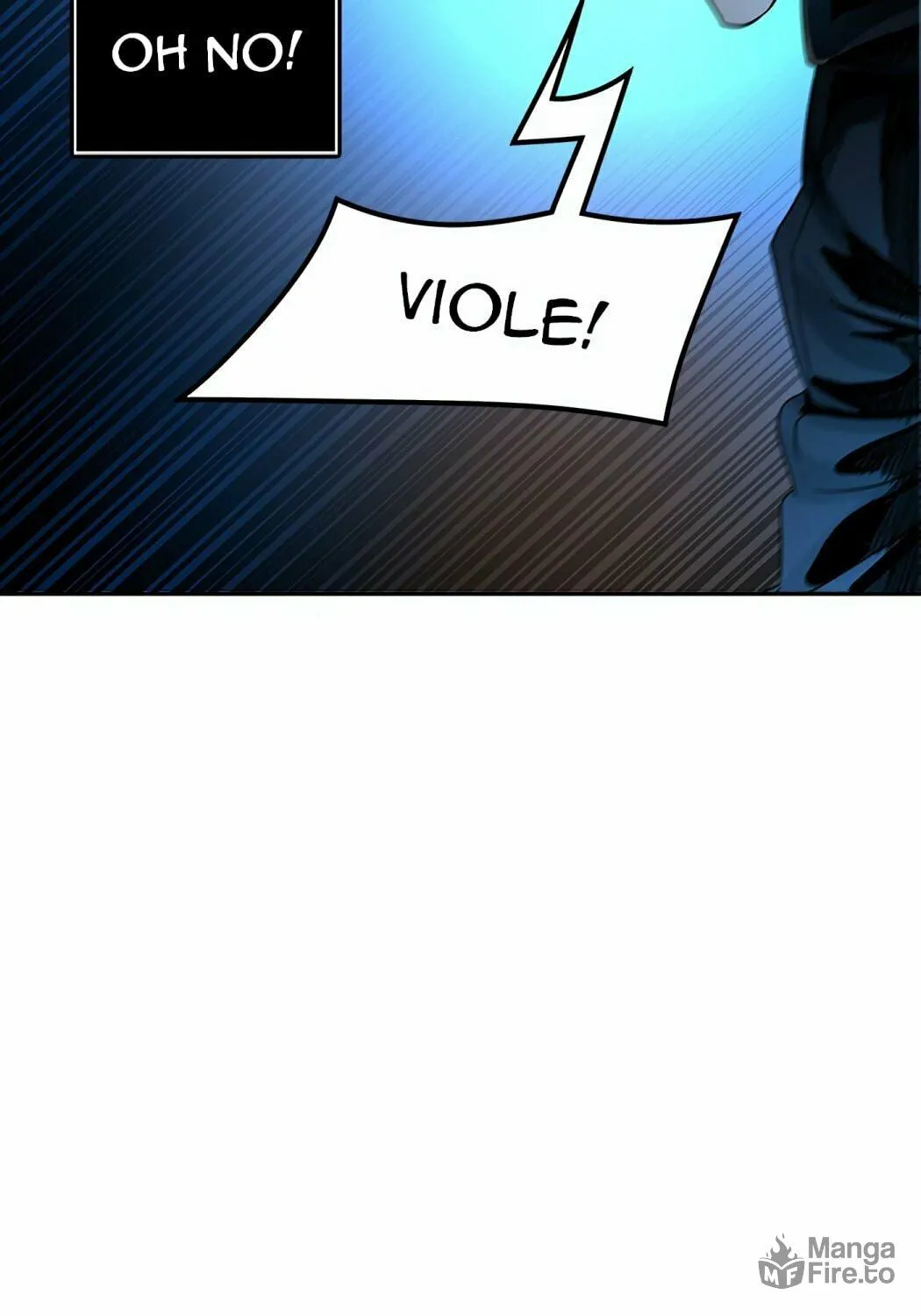Tower of God Chapter 537 page 80 - 