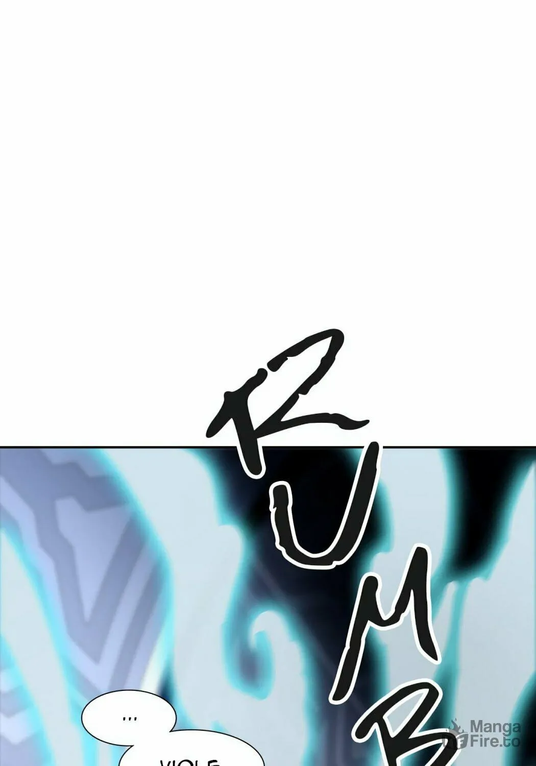 Tower of God Chapter 537 page 9 - 