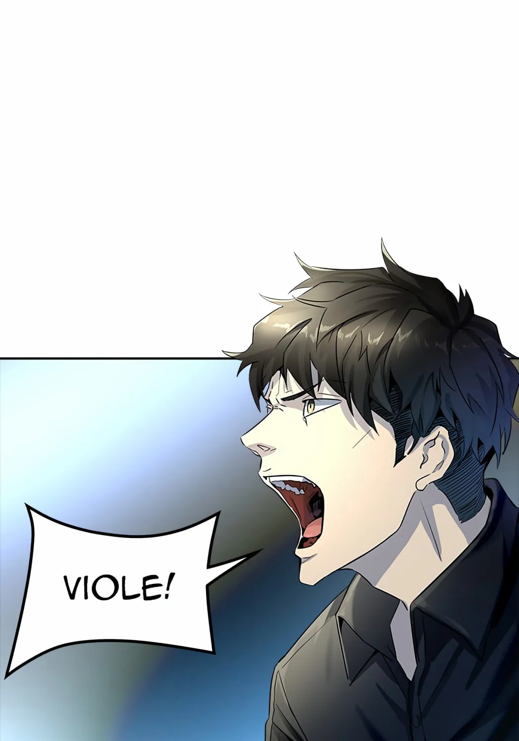 Tower of God Chapter 537 page 86 - 