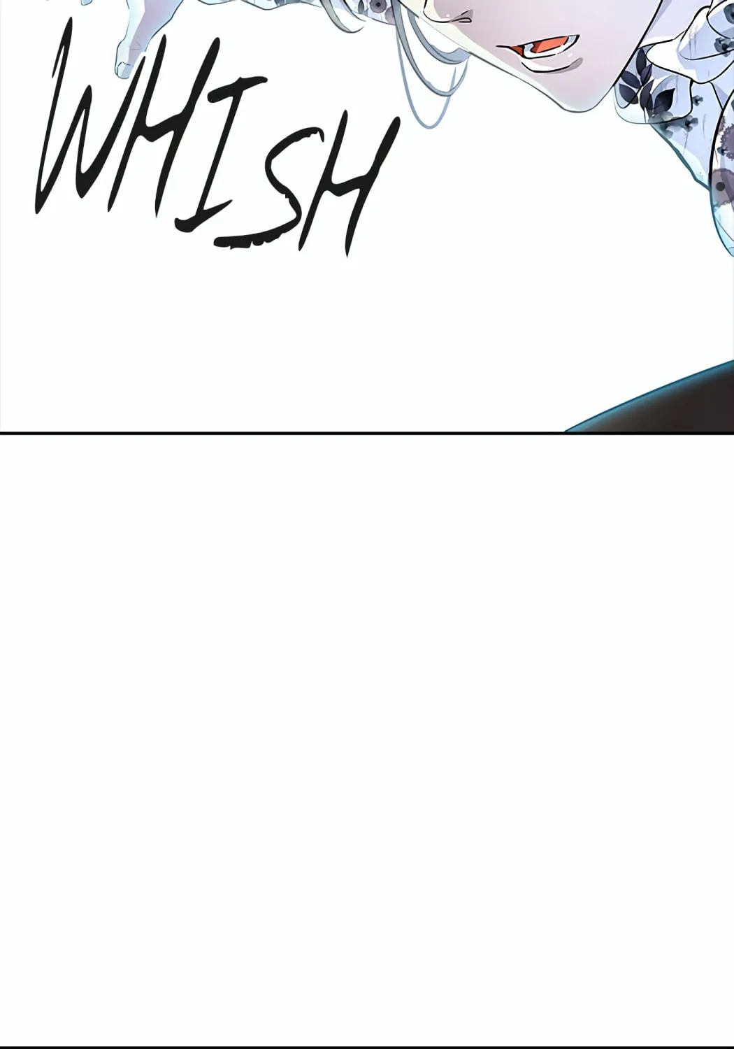 Tower of God Chapter 537 page 88 - 