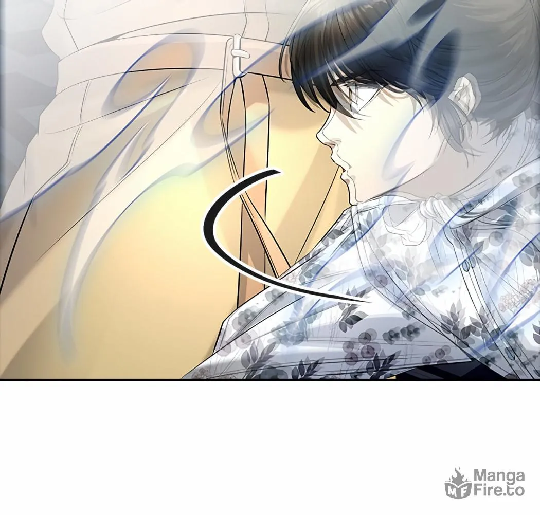 Tower of God Chapter 537 page 90 - 