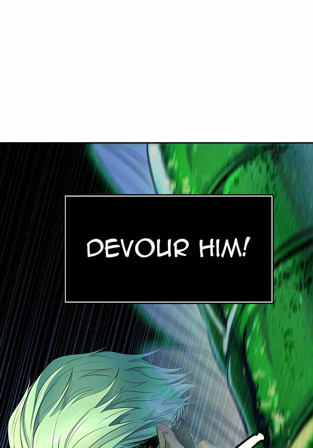 Tower of God Chapter 537 page 94 - 