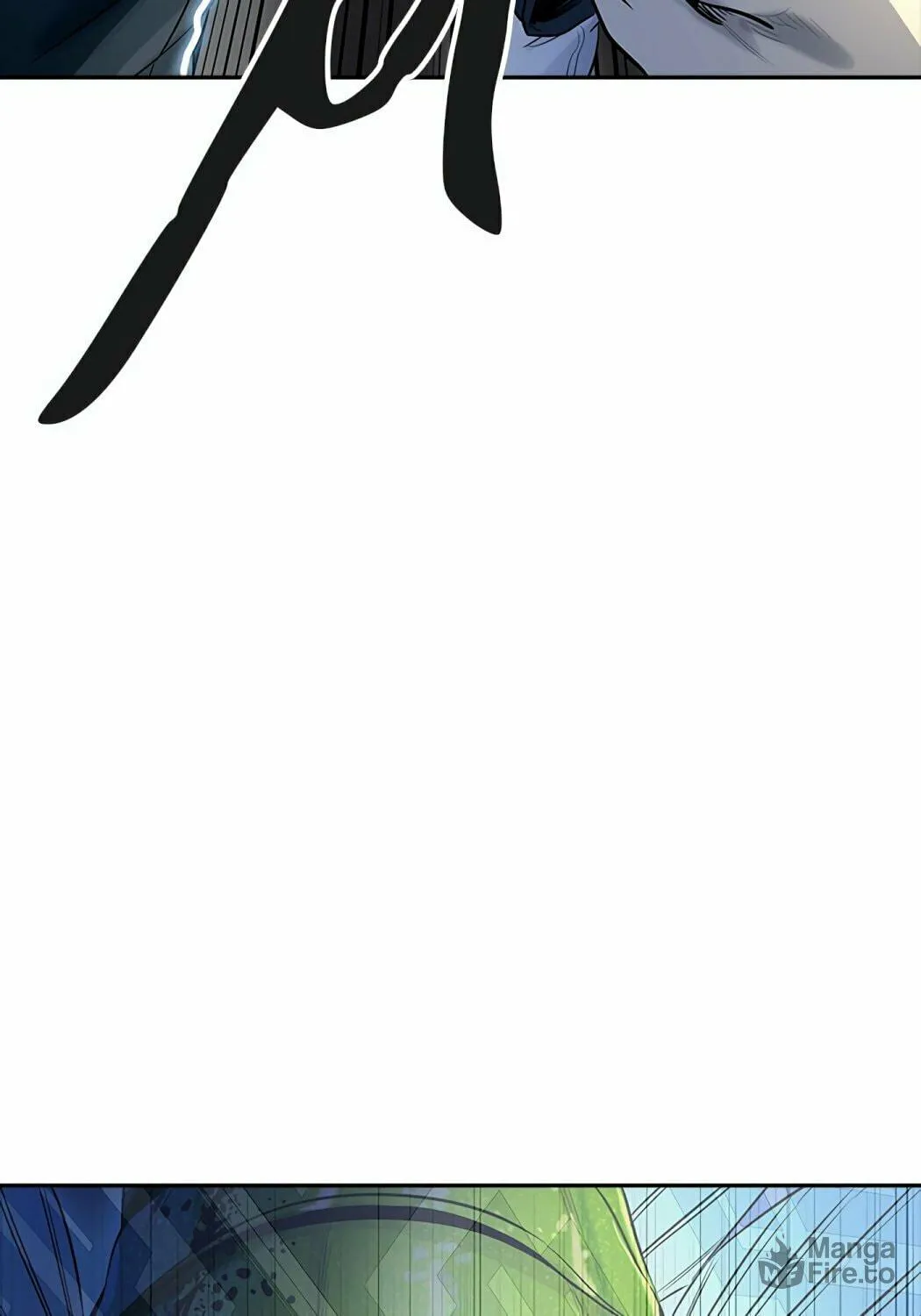 Tower of God Chapter 537 page 99 - 