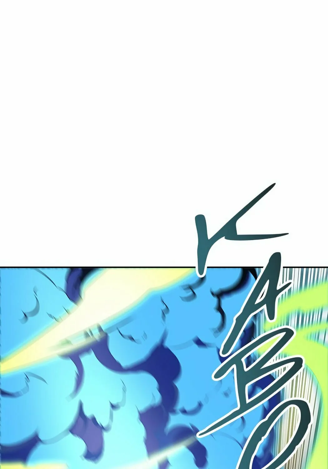 Tower of God Chapter 538 page 2 - 