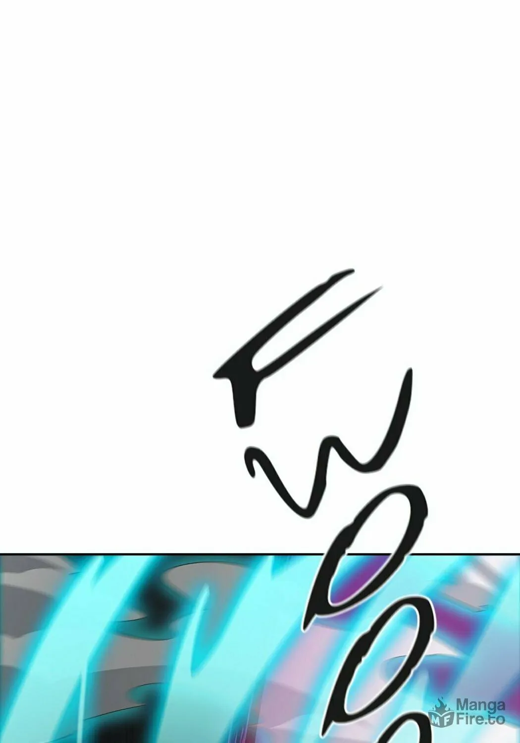 Tower of God Chapter 538 page 102 - 