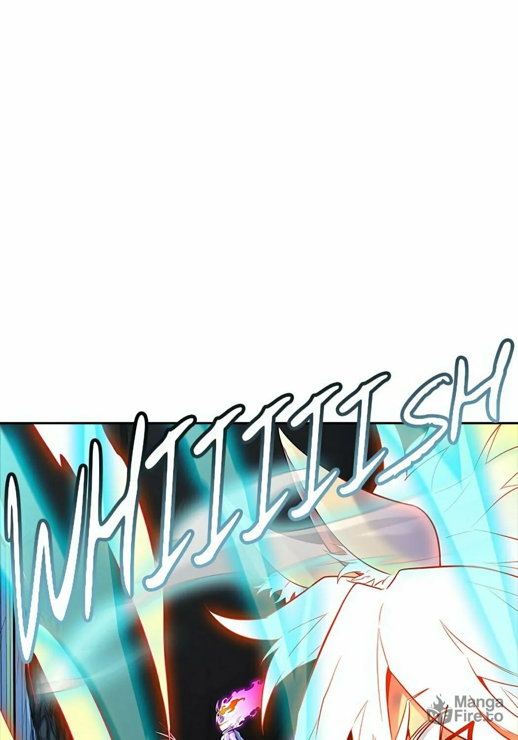 Tower of God Chapter 538 page 105 - 
