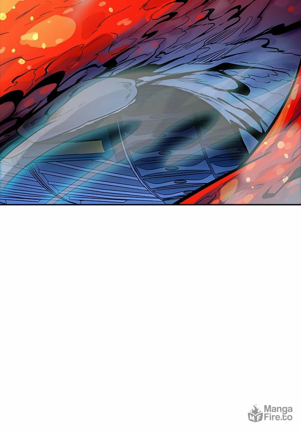 Tower of God Chapter 538 page 111 - 