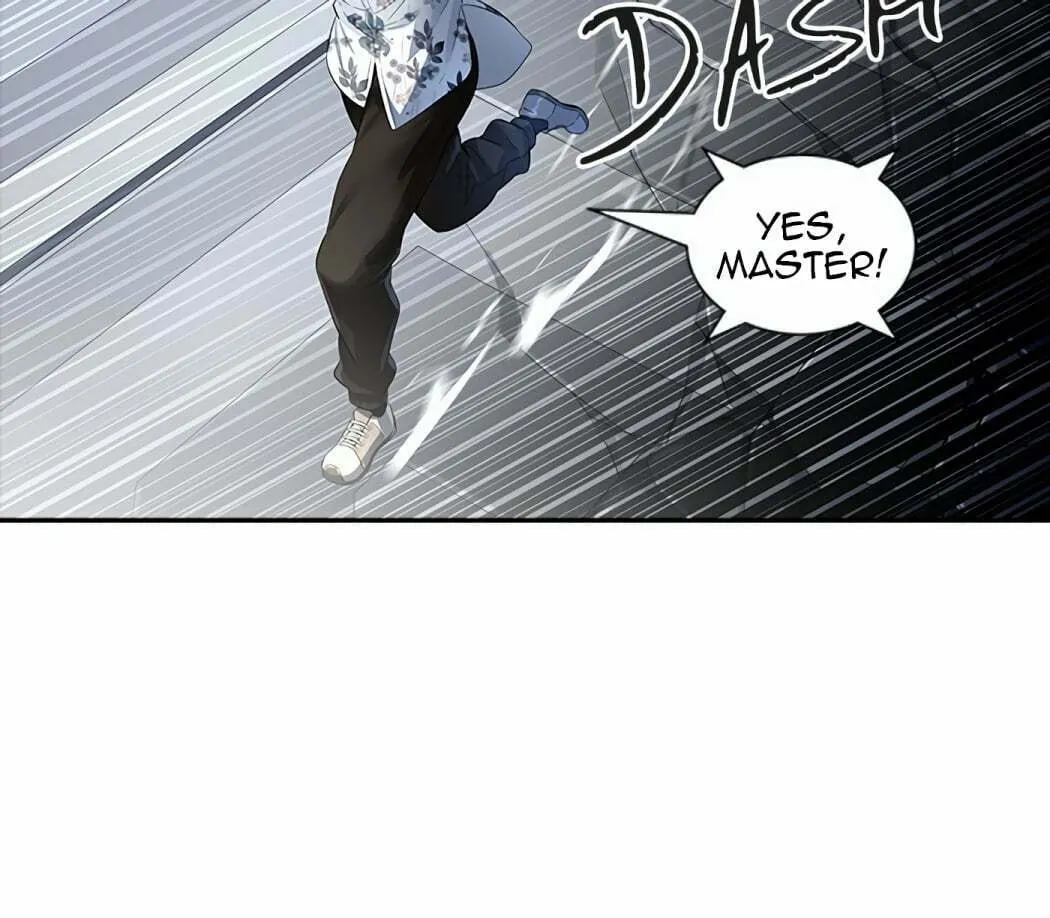 Tower of God Chapter 538 page 113 - 