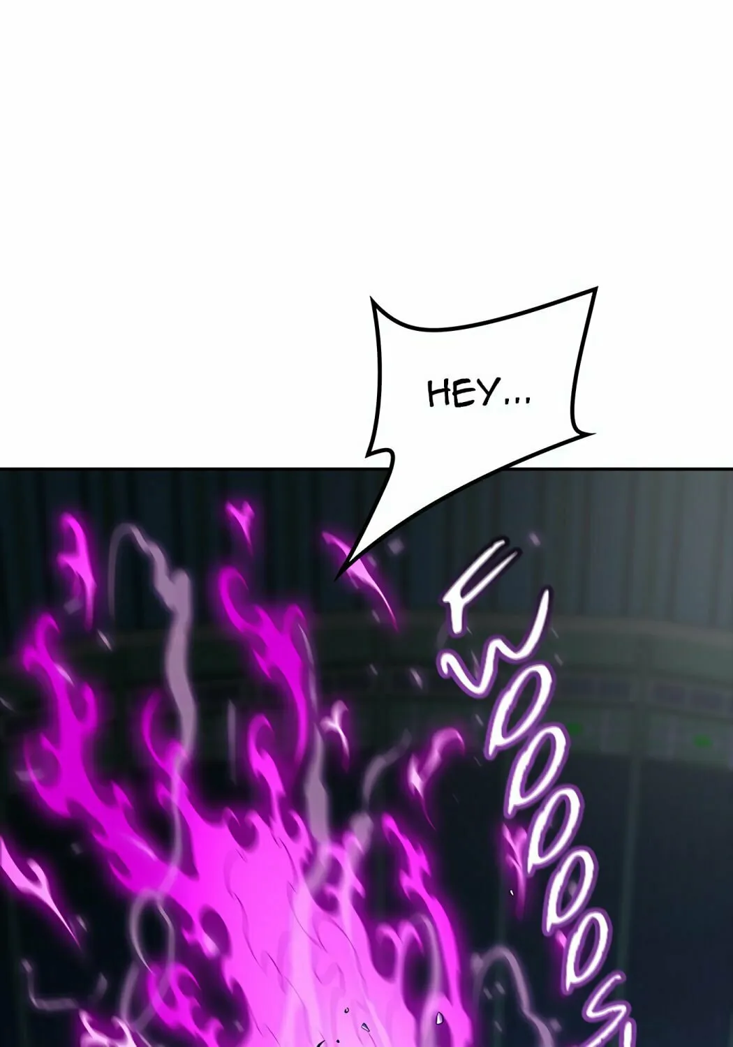 Tower of God Chapter 538 page 13 - 