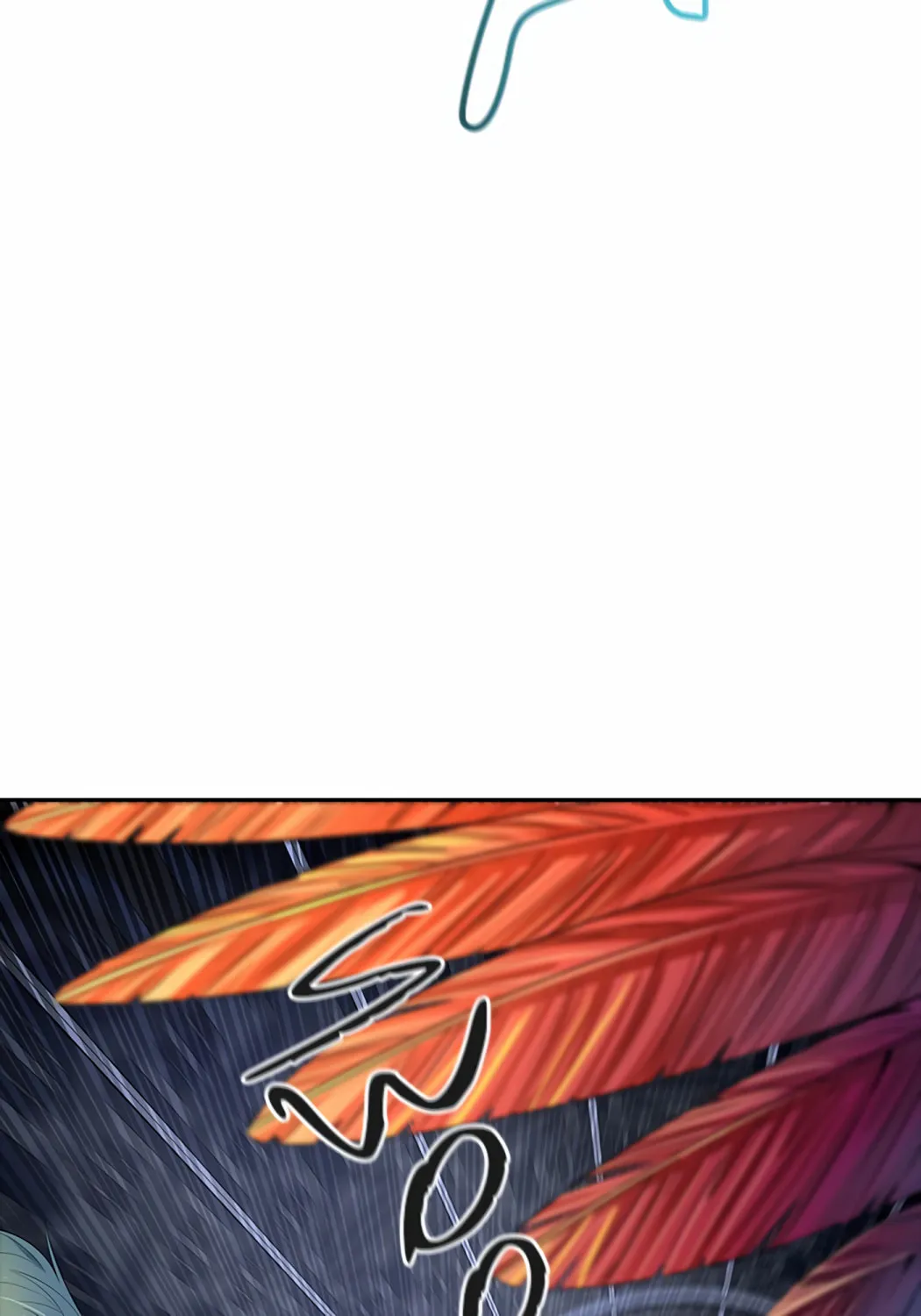 Tower of God Chapter 538 page 124 - 
