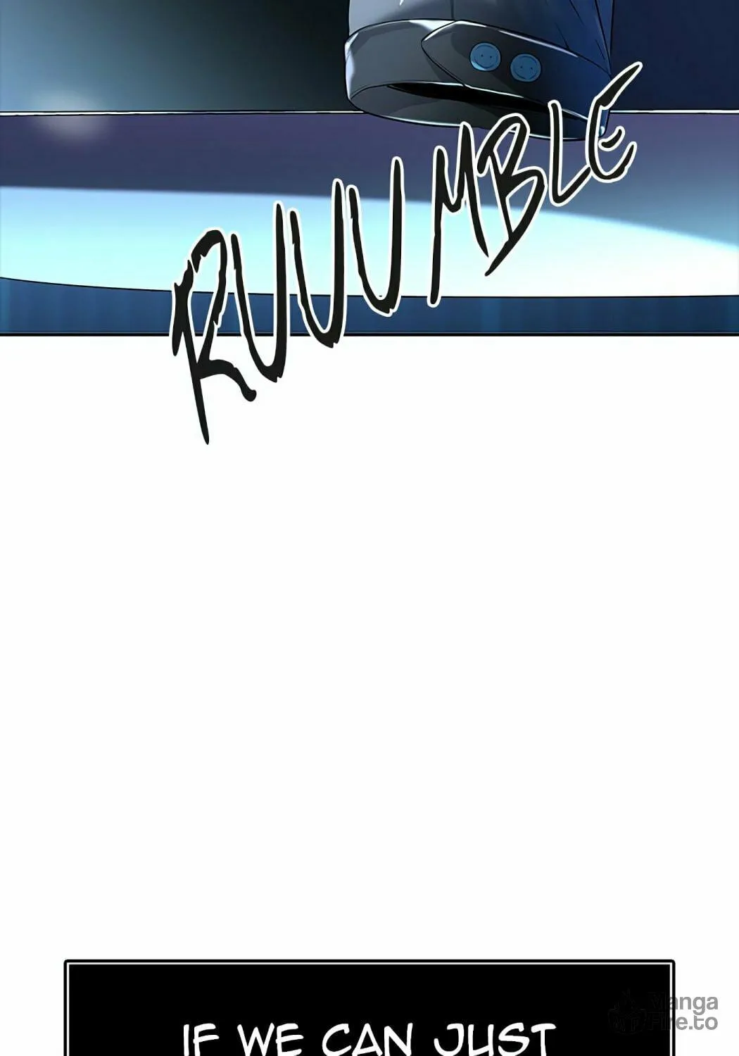 Tower of God Chapter 538 page 140 - 
