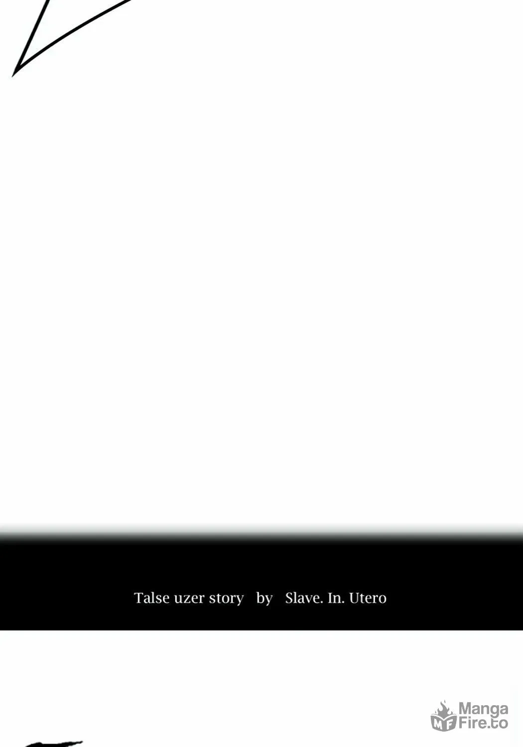 Tower of God Chapter 538 page 15 - 