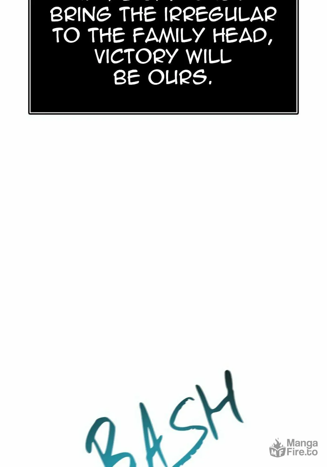 Tower of God Chapter 538 page 141 - 
