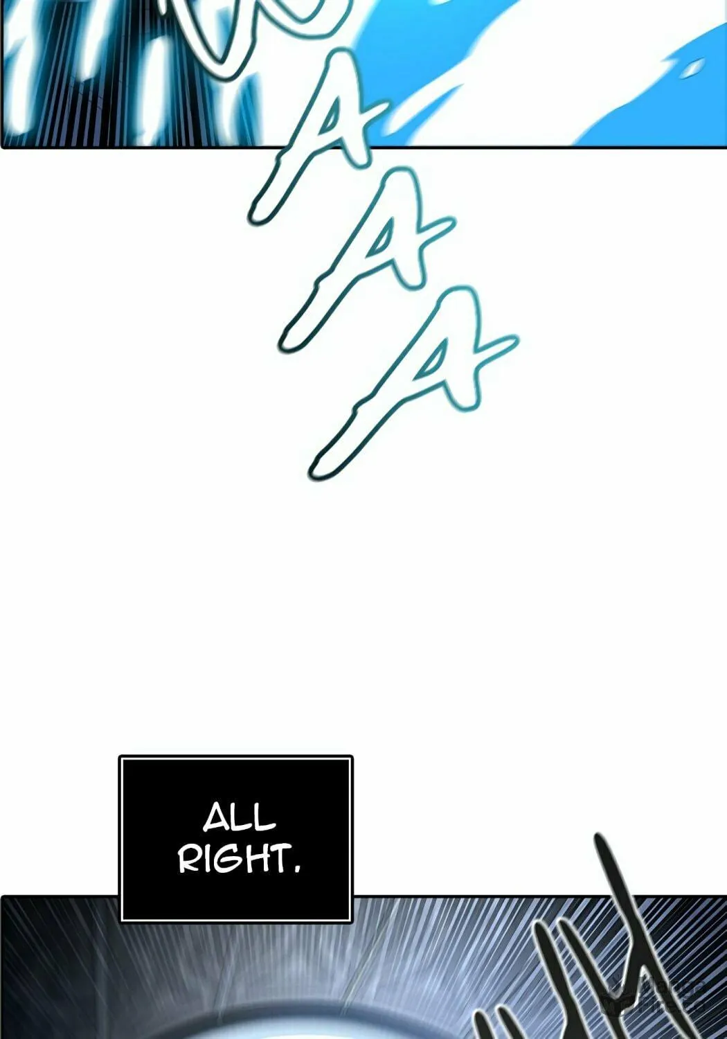 Tower of God Chapter 538 page 145 - 