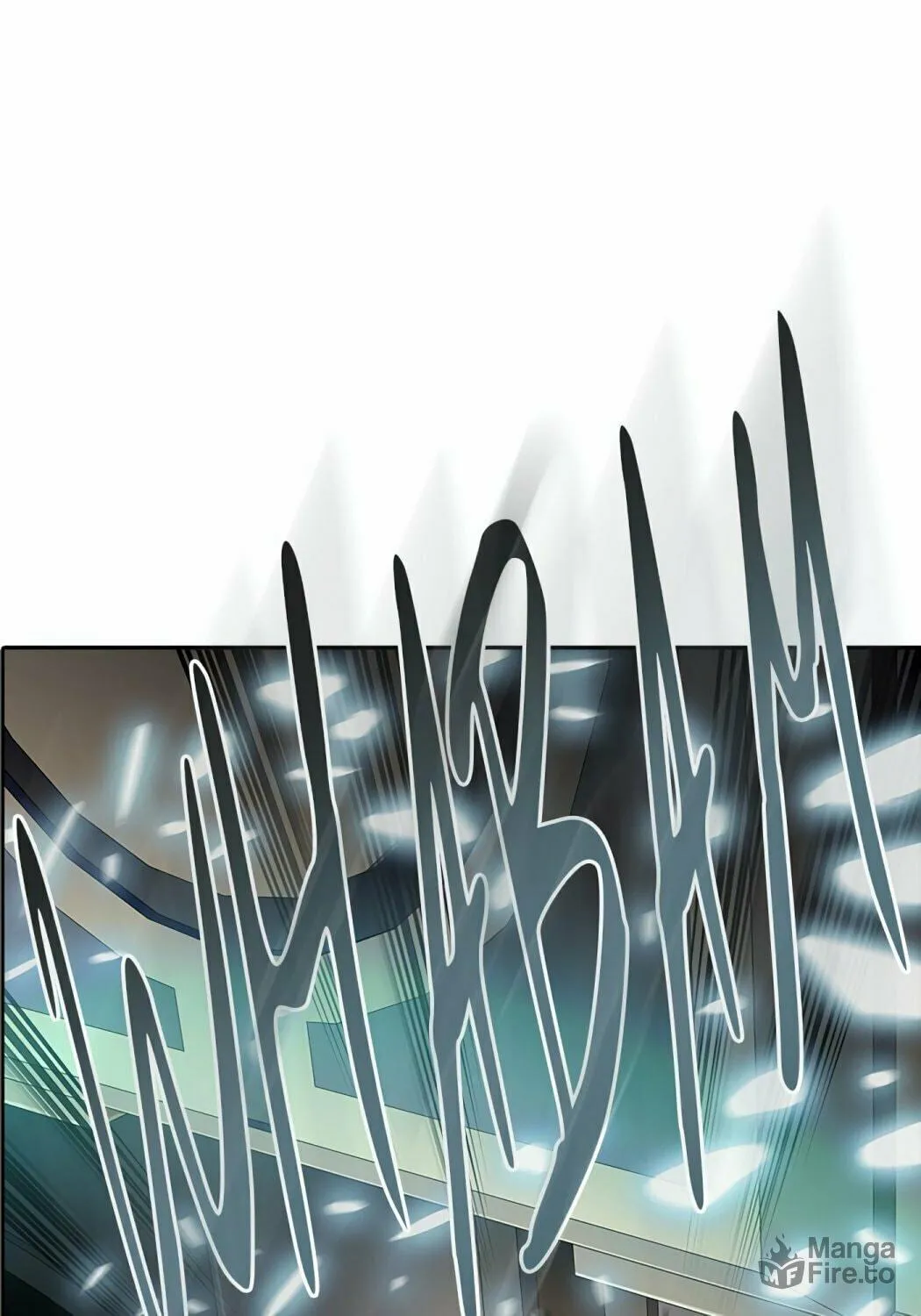 Tower of God Chapter 538 page 147 - 