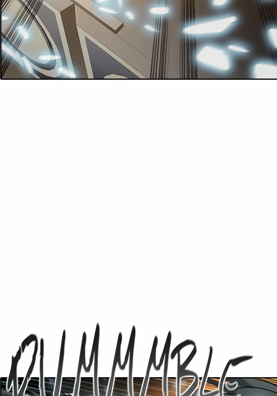 Tower of God Chapter 538 page 149 - 