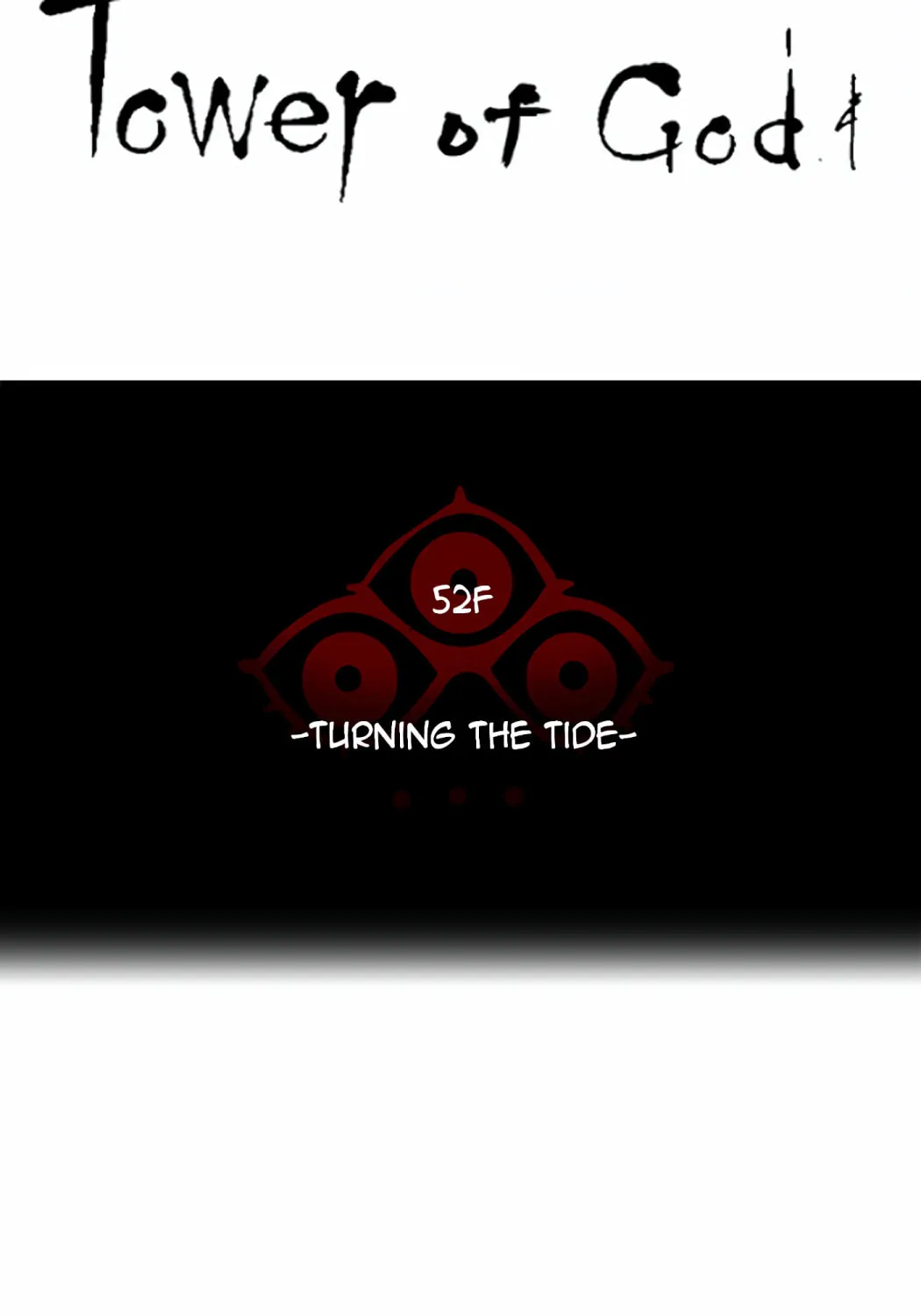 Tower of God Chapter 538 page 16 - 