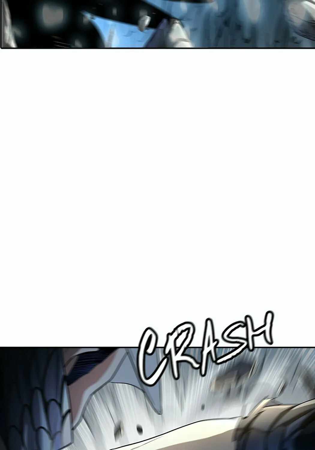 Tower of God Chapter 538 page 151 - 