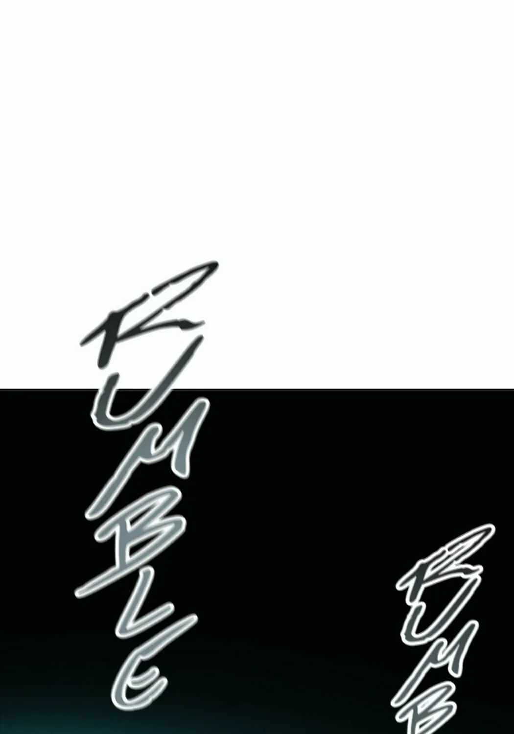 Tower of God Chapter 538 page 157 - 