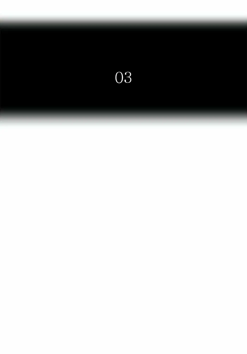 Tower of God Chapter 538 page 17 - 