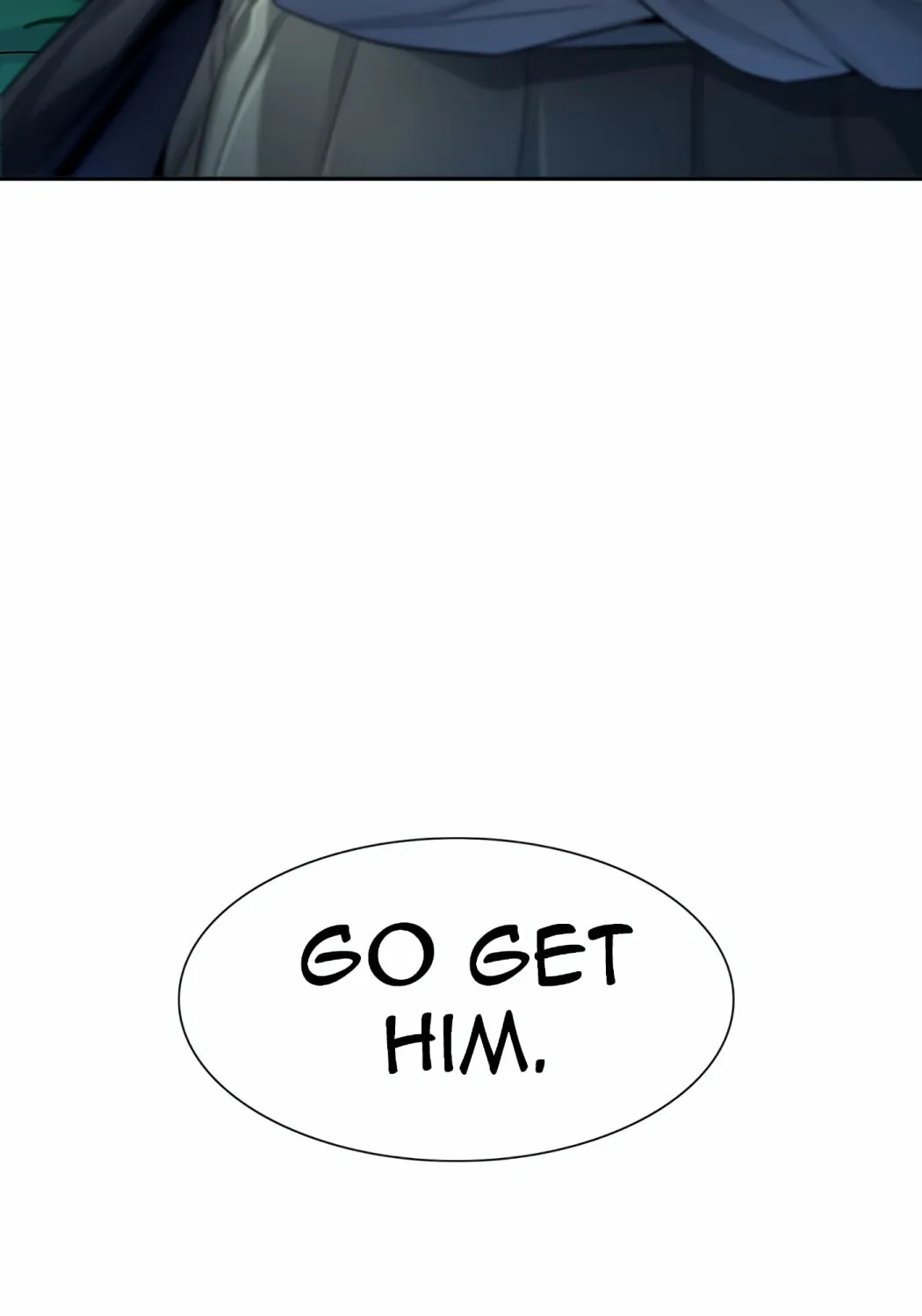 Tower of God Chapter 538 page 163 - 