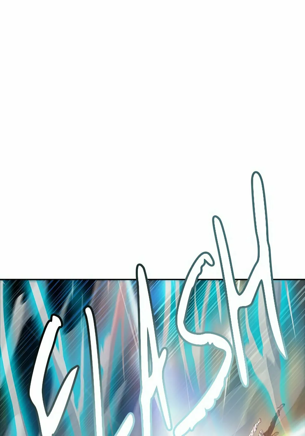 Tower of God Chapter 538 page 164 - 