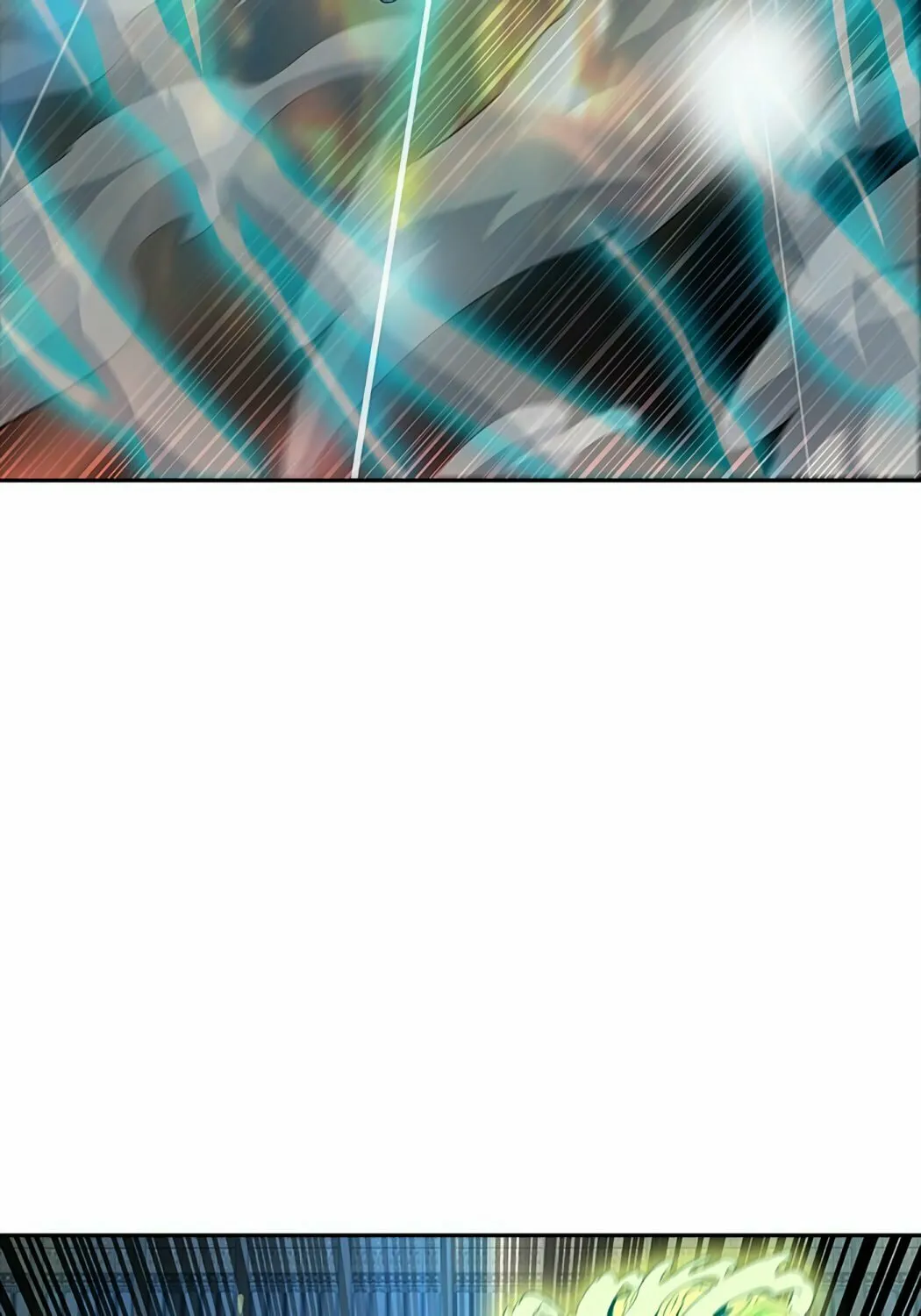Tower of God Chapter 538 page 166 - 