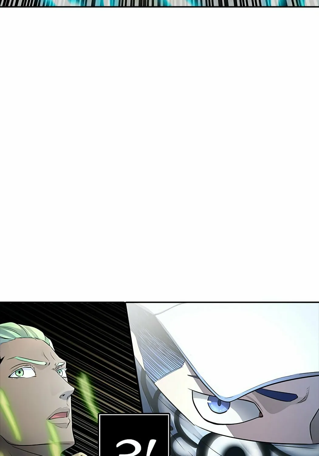 Tower of God Chapter 538 page 169 - 