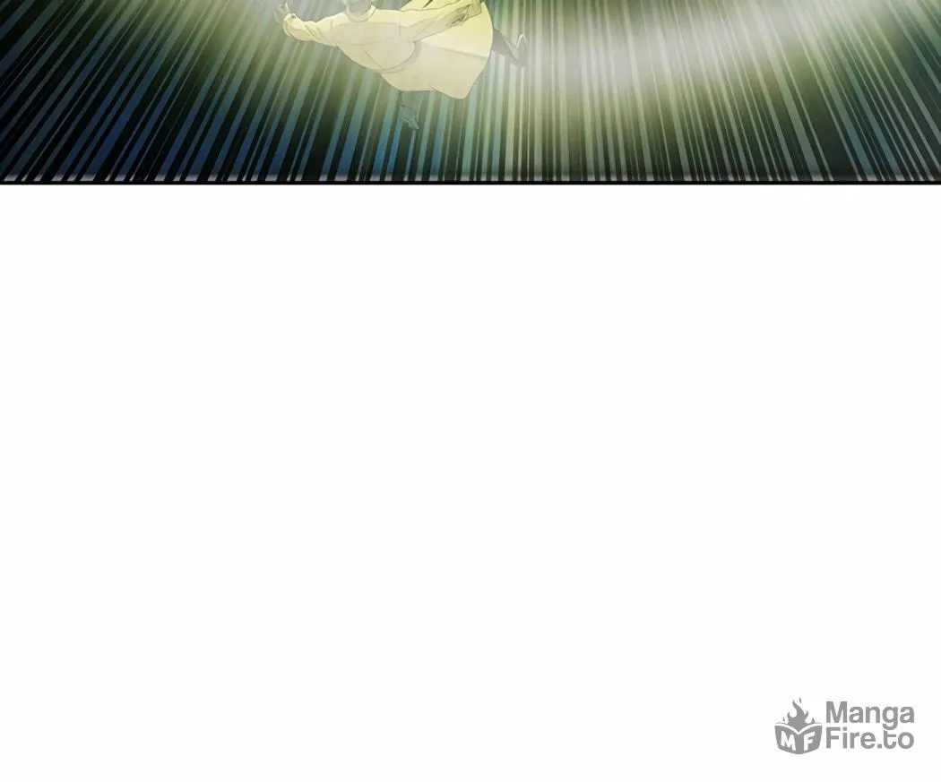 Tower of God Chapter 538 page 175 - 