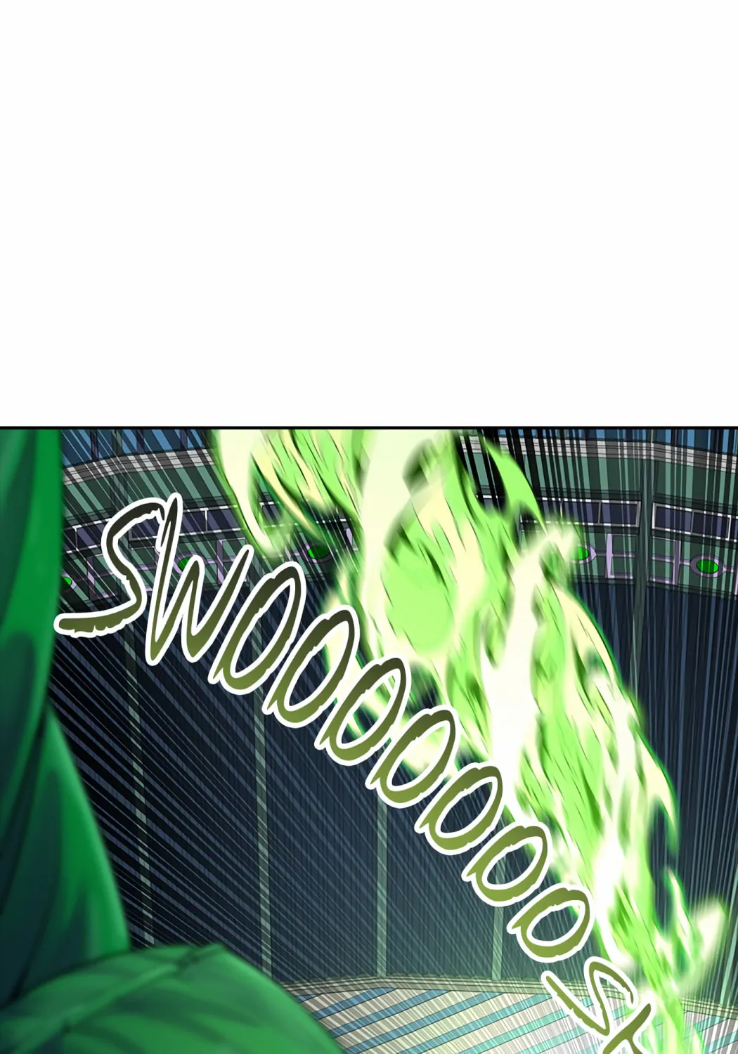 Tower of God Chapter 538 page 176 - 
