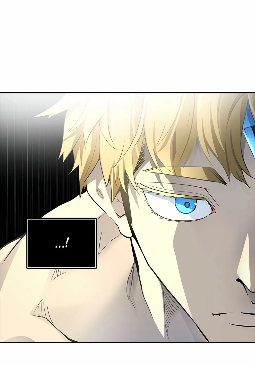 Tower of God Chapter 538 page 181 - 