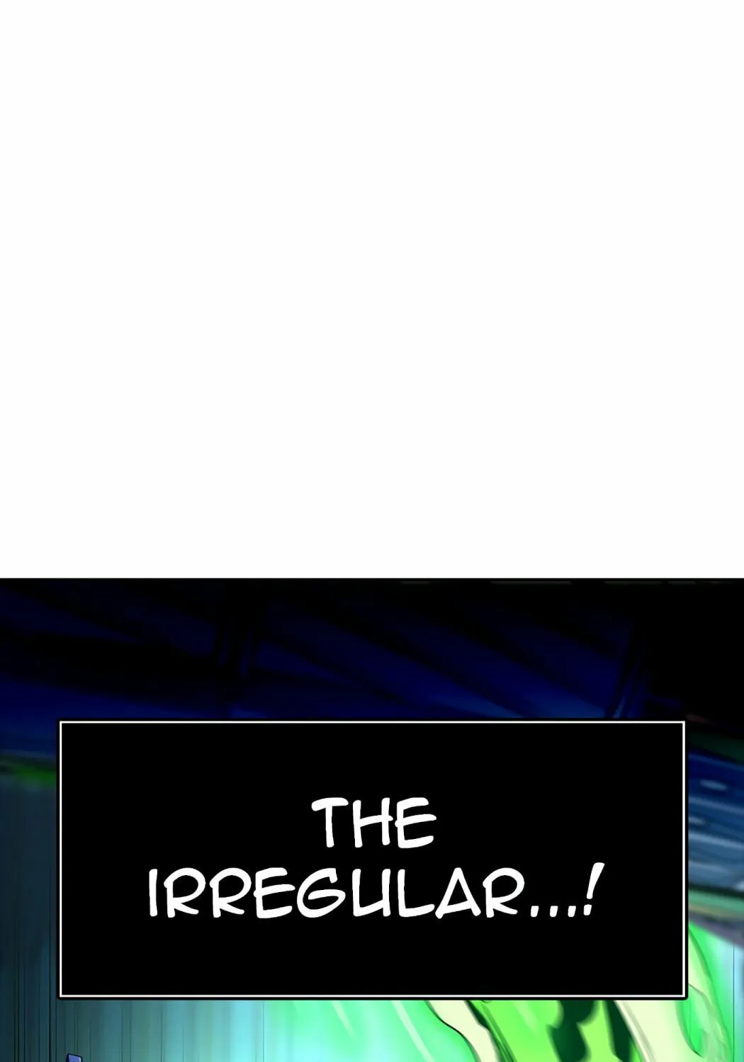 Tower of God Chapter 538 page 182 - 