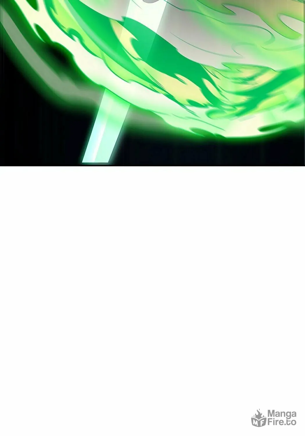 Tower of God Chapter 538 page 185 - 