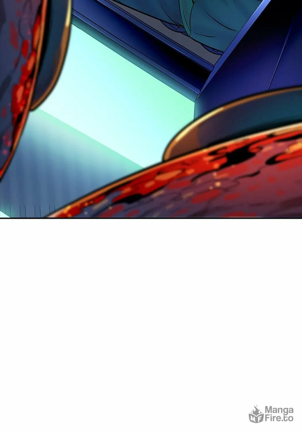 Tower of God Chapter 538 page 192 - 