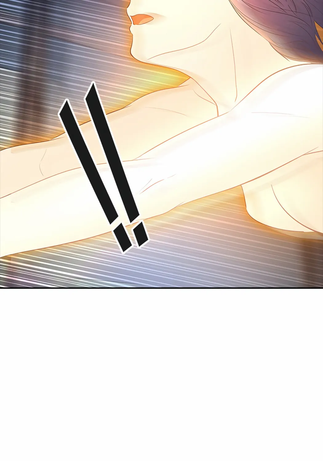 Tower of God Chapter 538 page 28 - 