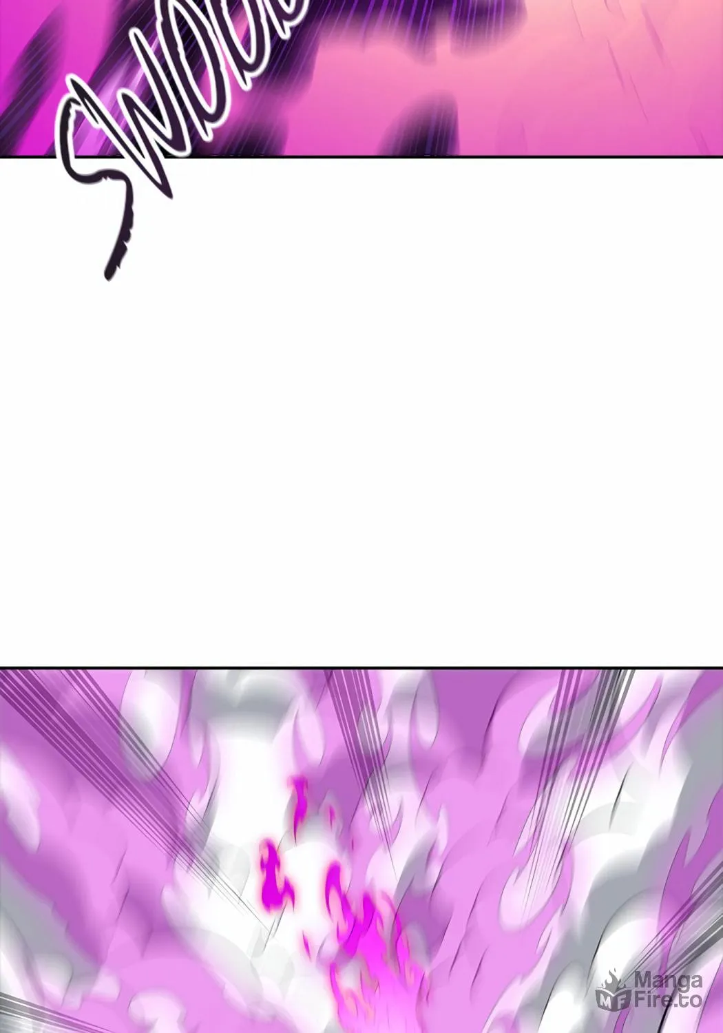 Tower of God Chapter 538 page 36 - 