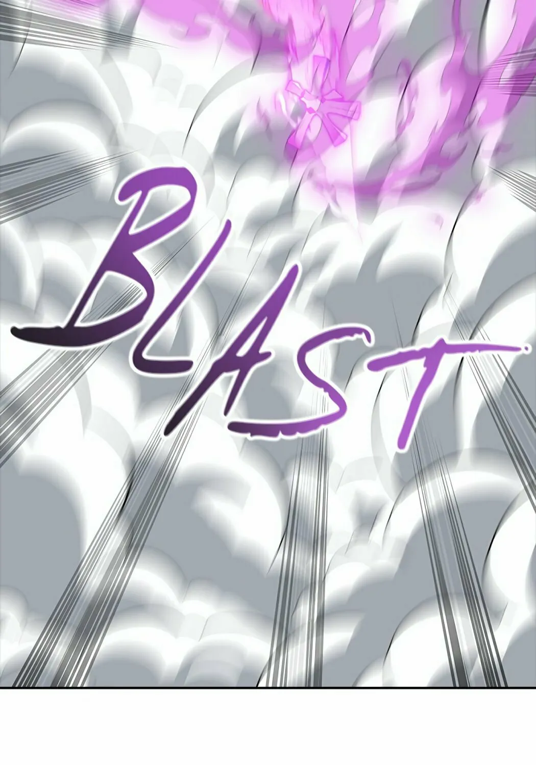 Tower of God Chapter 538 page 37 - 