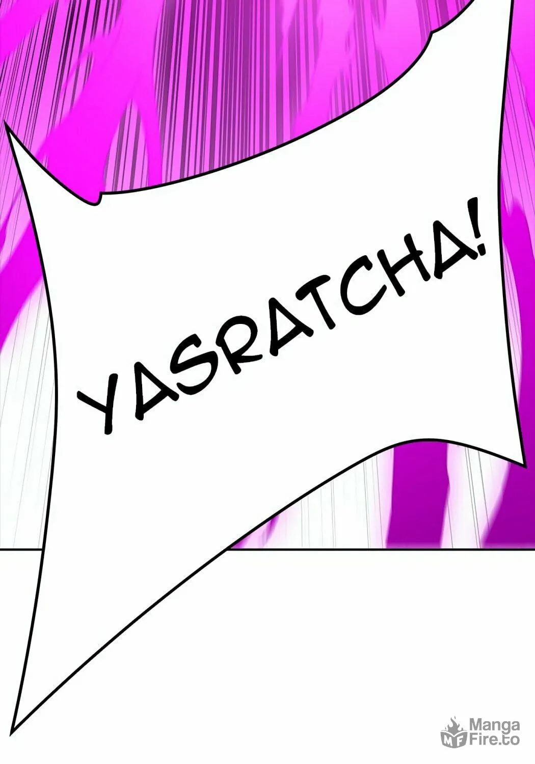 Tower of God Chapter 538 page 42 - 