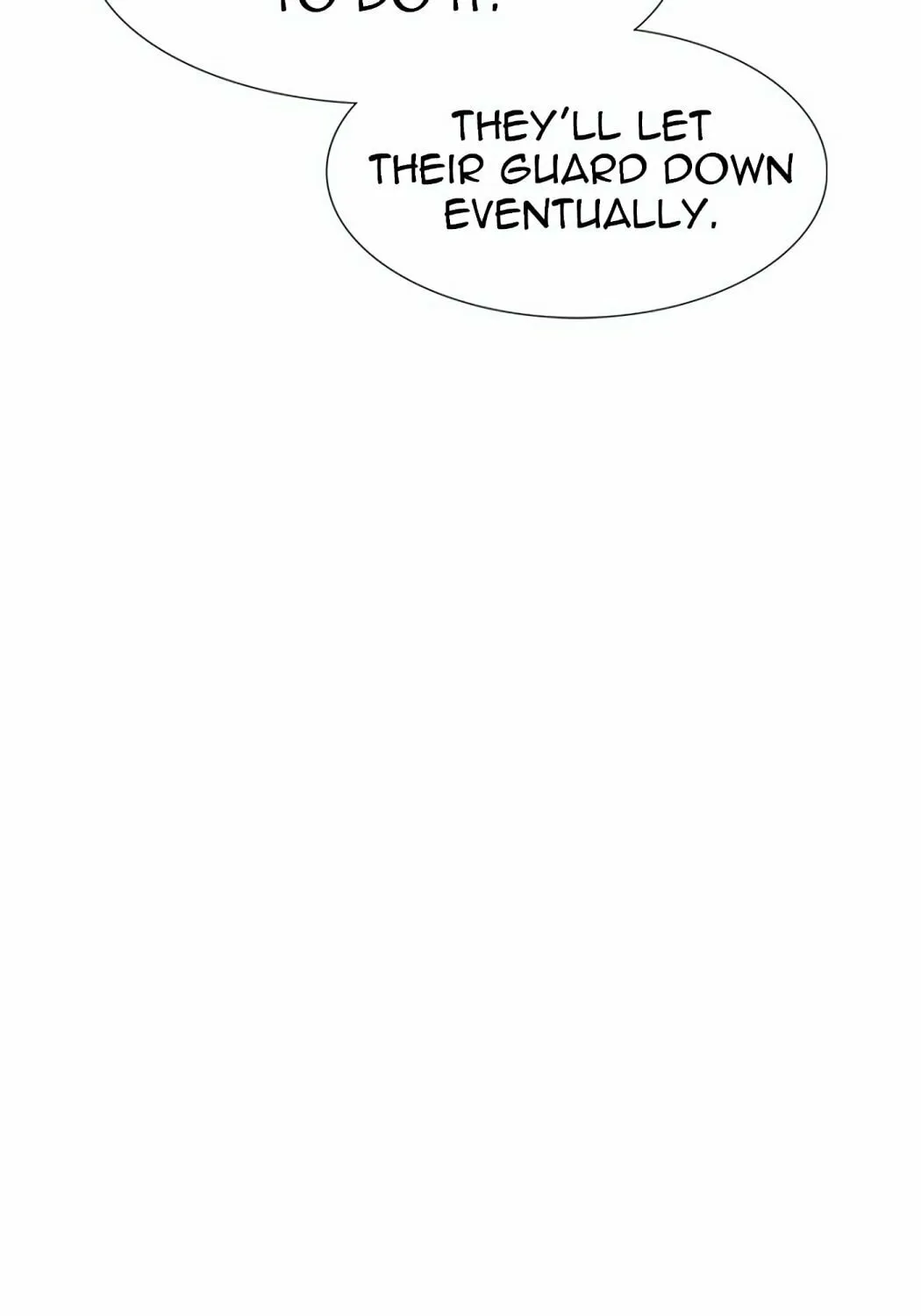 Tower of God Chapter 538 page 67 - 
