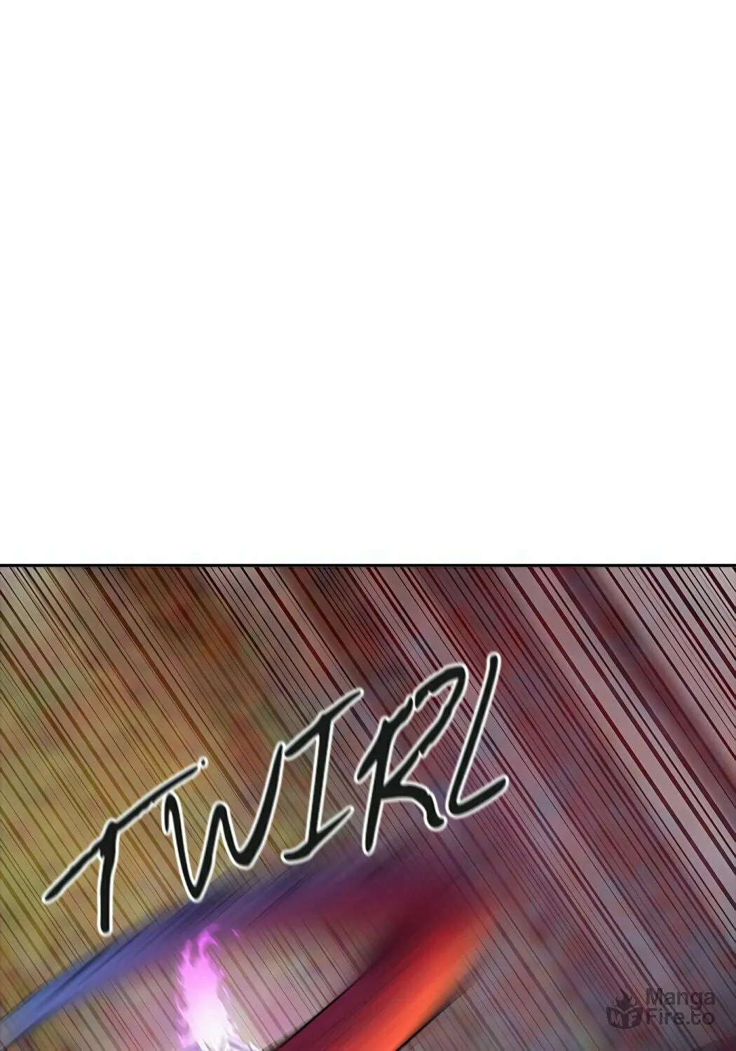Tower of God Chapter 538 page 72 - 