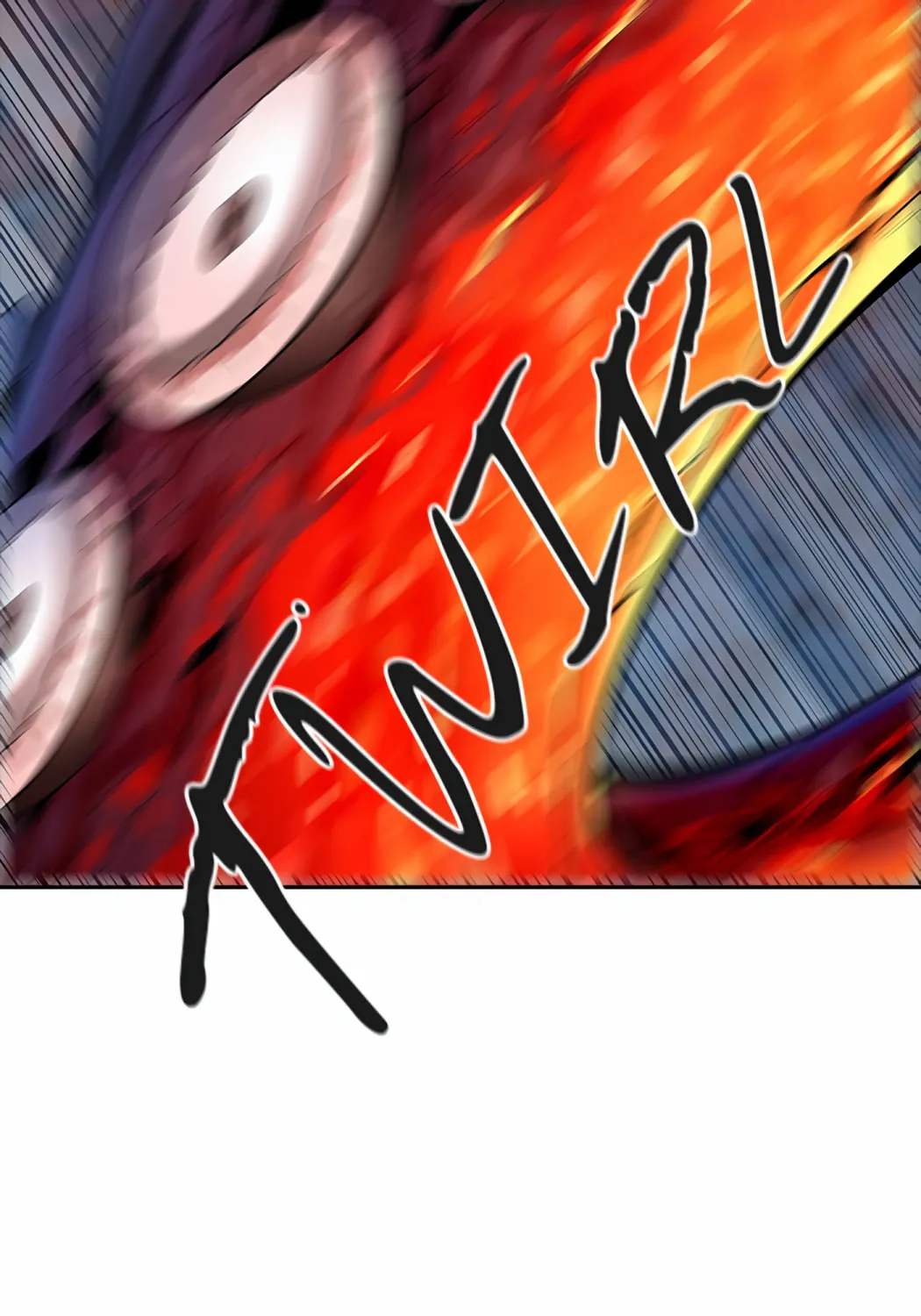 Tower of God Chapter 538 page 74 - 