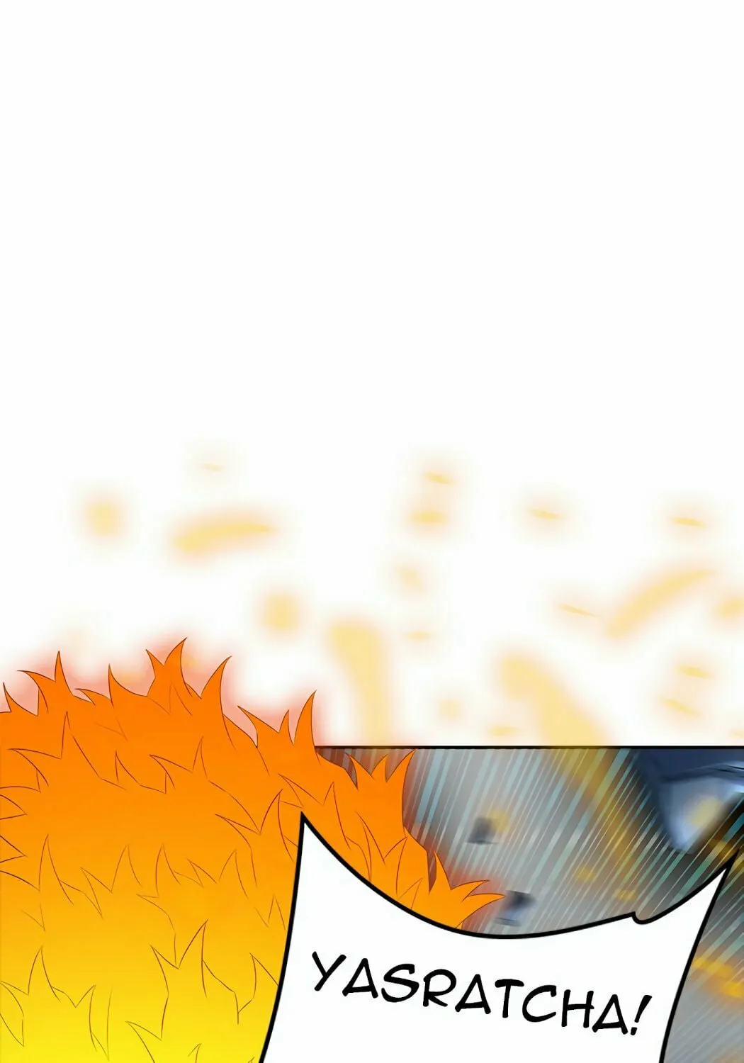 Tower of God Chapter 538 page 77 - 